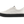 Higher Crypt Canvas Lace Up Shoes