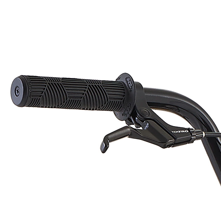 Redline mx expert 20 sale