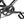 Radio Raceline Xenon Expert 20