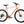 Fairdale Weekender Archer 27.5