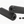 DRS Knurled Axle Peg Set