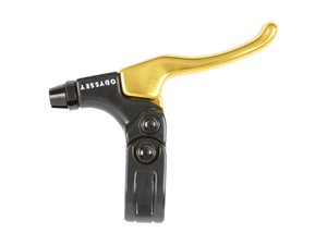 Odyssey Monolever U Brake Lever