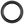 BSD Donnastreet Tyre