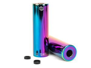 SALT AM XL Axle Peg Set