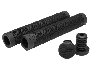 CINEMA Focus Grips