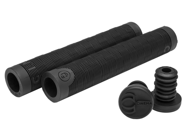 CINEMA Focus Grips