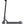 Slamm Scooters Urban VII Grey Scooter