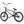 WeThePeople Trust Freecoaster 20