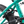 WeThePeople Thrillseeker 20