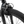 Radio Revo Pro FS 20