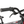 Radio Raceline Xenon Junior 20