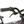Radio Raceline Xenon Junior 20" BMX Race Bike (Black/Red)