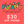 GIFT VOUCHERS