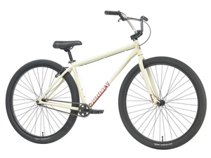 Sunday High C 29" Bike