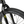 Radio Raceline Cobalt Pro 20