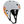 S&M Shield Full Cut Helmet