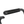WeThePeople Envy Carbonic LTD 20