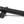 BSD Passenger Grips