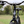 Fairdale Weekender Archer 27.5" Bike 2023 (Matt Black)