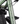WeThePeople Revolver 20