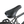WeThePeople Envy 20