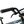 Radio Raceline Cobalt Junior 20