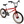 Redline RL20B 20