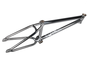 BSD Freedom (Kris Kyle) Frame