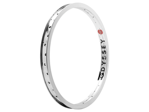 Odyssey Hazard Lite 20" Rim