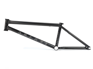 BSD Safari V4 (Reed Stark) Frame