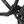 WeThePeople Envy Carbonic LTD 20