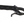 Redline MX 20 20