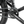 Radio Astron FS 20" BMX (Black Confetti)