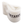 Odyssey Litejacket SV Tube