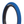 Eclat Fireball Tyre