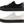 Higher Crypt Canvas Lace Up Shoes