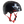 DRS Helmet