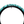 Radio Stratus Tyre 26