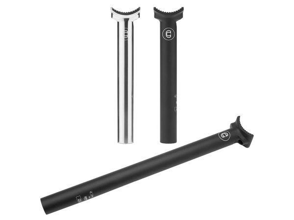 Cinema Stealth Seat Post