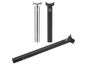 Cinema Stealth Seat Post