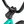 WeThePeople Thrillseeker 20
