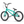 WeThePeople Thrillseeker 20