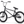 WeThePeople Trust Cassette 20