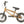 Colony Horizon 12" Micro Freestyle Bike (Clear Teal) Pre Order - May/June 2024 Delivery