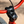 Fairdale TAJ 27.5