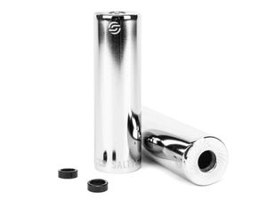 SALT AM XL Axle Peg Set