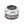 Salt Pro Integrated Headset