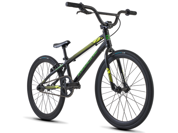 Redline MX Junior 20" BMX Race Bike