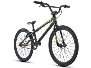 Redline junior bmx race bike hotsell