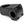 BSD Tweeker (Antonio Smallwood) Front Load Stem